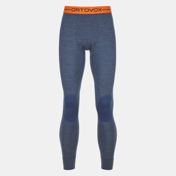 Ortovox base layer sale